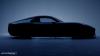 Lexus LFA Concept photo 3