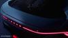 Lexus LFA Concept photo 4
