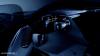 Lexus LFA Concept photo 5