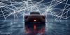Lexus LFA Concept photo 6