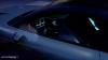 Lexus LFA Concept photo 7