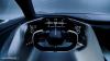 Lexus LFA Concept photo 9