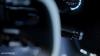 Lexus LFA Concept photo 10