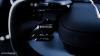 Lexus LFA Concept photo 11