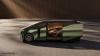 Lexus LS Concept photo 2