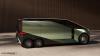 Lexus LS Concept photo 4