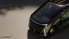 Lexus LS Concept photo 10