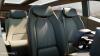 Lexus LS Concept photo 12