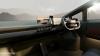 Lexus LS Concept photo 14