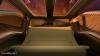 Lexus LS Concept photo 16