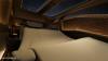 Lexus LS Concept photo 17