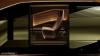 Lexus LS Concept photo 21