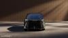 Lexus LS Concept photo 26