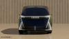 Lexus LS Concept photo 27