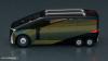 Lexus LS Concept photo 28