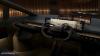 Lexus LS Concept photo 29