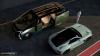 Lexus LS Concept photo 34