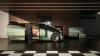 Lexus LS Concept photo 36