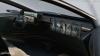 Lexus LS Coupe Concept photo 15