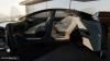 Lexus LS Coupe Concept photo 18