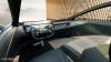 Lexus LS Coupe Concept photo 23