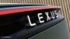Lexus LS Coupe Concept photo 25