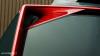 Lexus LS Coupe Concept photo 31