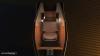 Lexus LS Micro Concept photo 14