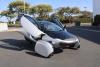 Aptera photo 1