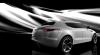Aston Martin Lagonda Concept photo 6