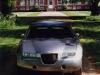 Aston Martin Lagonda Vignale photo 2