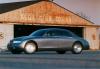 Aston Martin Lagonda Vignale photo 3