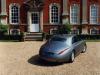 Aston Martin Lagonda Vignale photo 4