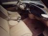 Aston Martin Lagonda Vignale photo 5