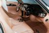 Aston Martin Lagonda Vignale photo 6