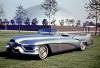Buick LeSabre photo 2