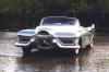 Buick LeSabre photo 3