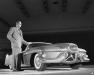 Buick LeSabre photo 4