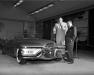 Buick LeSabre photo 7