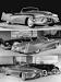 Buick LeSabre photo 8