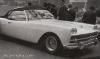 Buick Lido photo 4