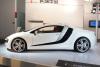 CH Auto Lithia photo 2