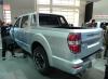 Changfeng / Liebao Liebao CT5 Concept photo 3