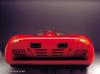 Colani Lotec Ferrari Testa d’Oro photo 2