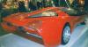 Colani Lotec Ferrari Testa d’Oro photo 3