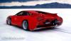 Colani Lotec Ferrari Testa d’Oro photo 5