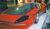 Colani Lotec Ferrari Testa d’Oro photo 6