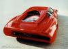 Colani Lotec Ferrari Testa d’Oro photo 7