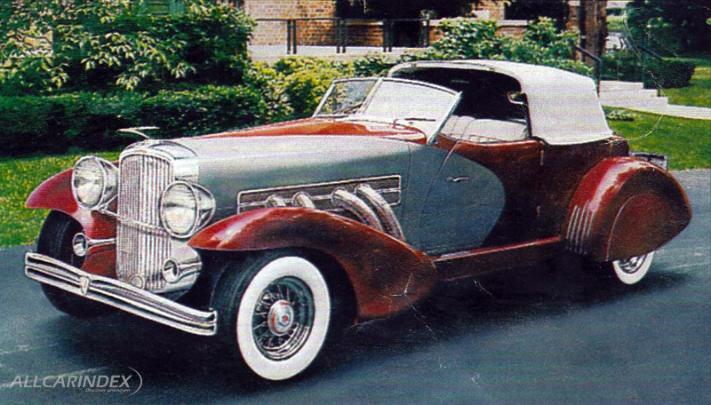Elegant Motors