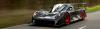Fahlke Larea GT1 S12 photo 1